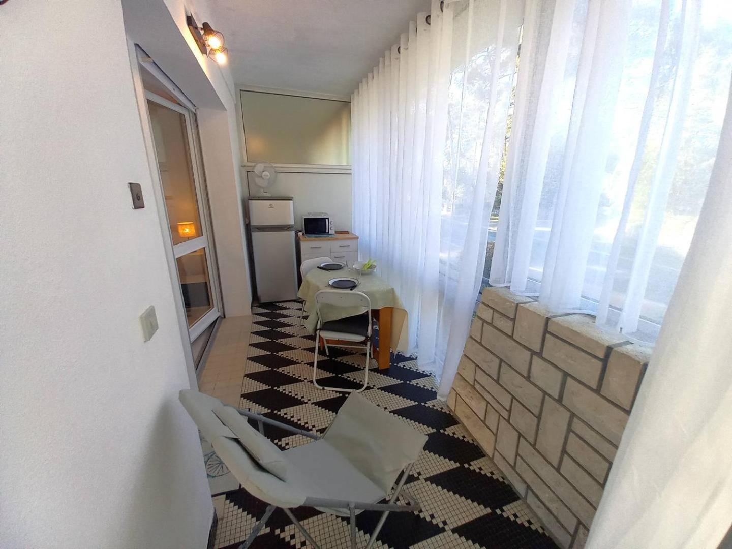 Saint Georges De Didonne - Faites Une Halte - Studio - Quartier Boise Kültér fotó